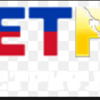 betpk8ph