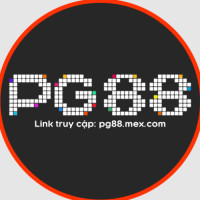 Pg88mexcom