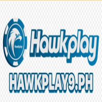 hawkplay9ph