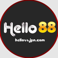 Hello88jpncom