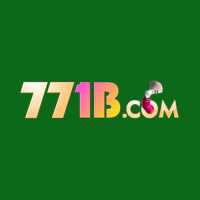 771bvipcombr