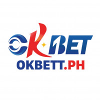 okbettph