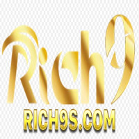 rich9scom