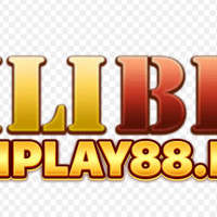 jiliplay88net