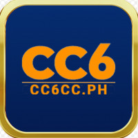 cc6ccph