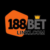 188betlink2com