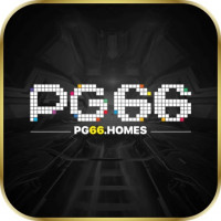 pg66homes