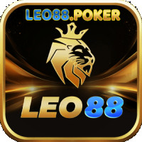 Leo88poker
