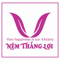 nemthangloiweb