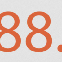 bot88life