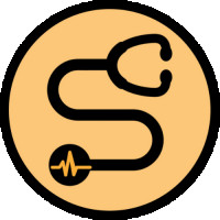 saigonmedtri