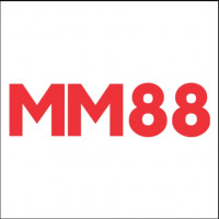mm88press
