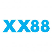 xx88press