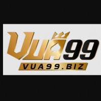 vua99biz