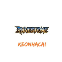 keonhacaiho