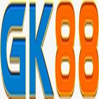 gk88aecom
