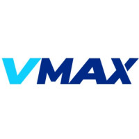 winmaxwiki