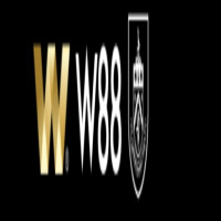 W88thangtoco