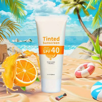 SPF40