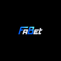 fabetofficialdankanechev