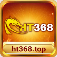 ht368_top
