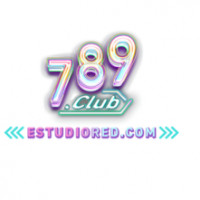 789clubestudio