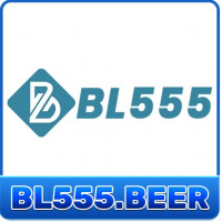 bl555beer