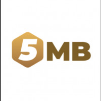 5mbassociates