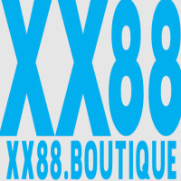 xx88boutique