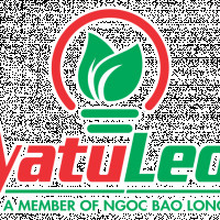 vattuled