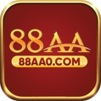 88aa0com