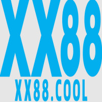 xx88cool