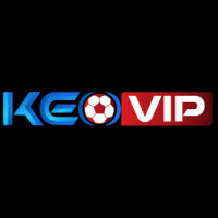 keovipac