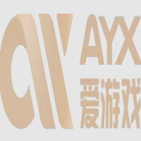 ayxch