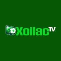 xoilactvsnet