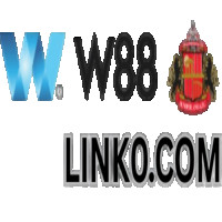 W88inko