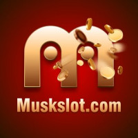 muskslotnetbr