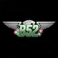 b52vnbiz