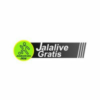 jalalivegratisicu