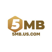5mbuscom