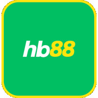 hb88repair