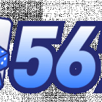 5679eu