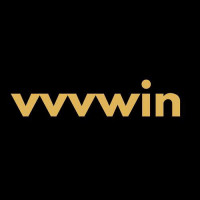 vvvwinblack