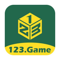 123gamenetbr