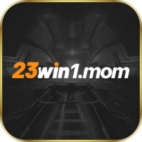 23win1mom