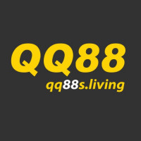 qq88sliving