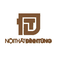 noithatdinhtung