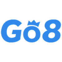 go8zcom