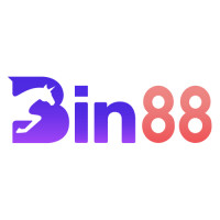 dangkybin88
