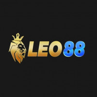 leo88estate